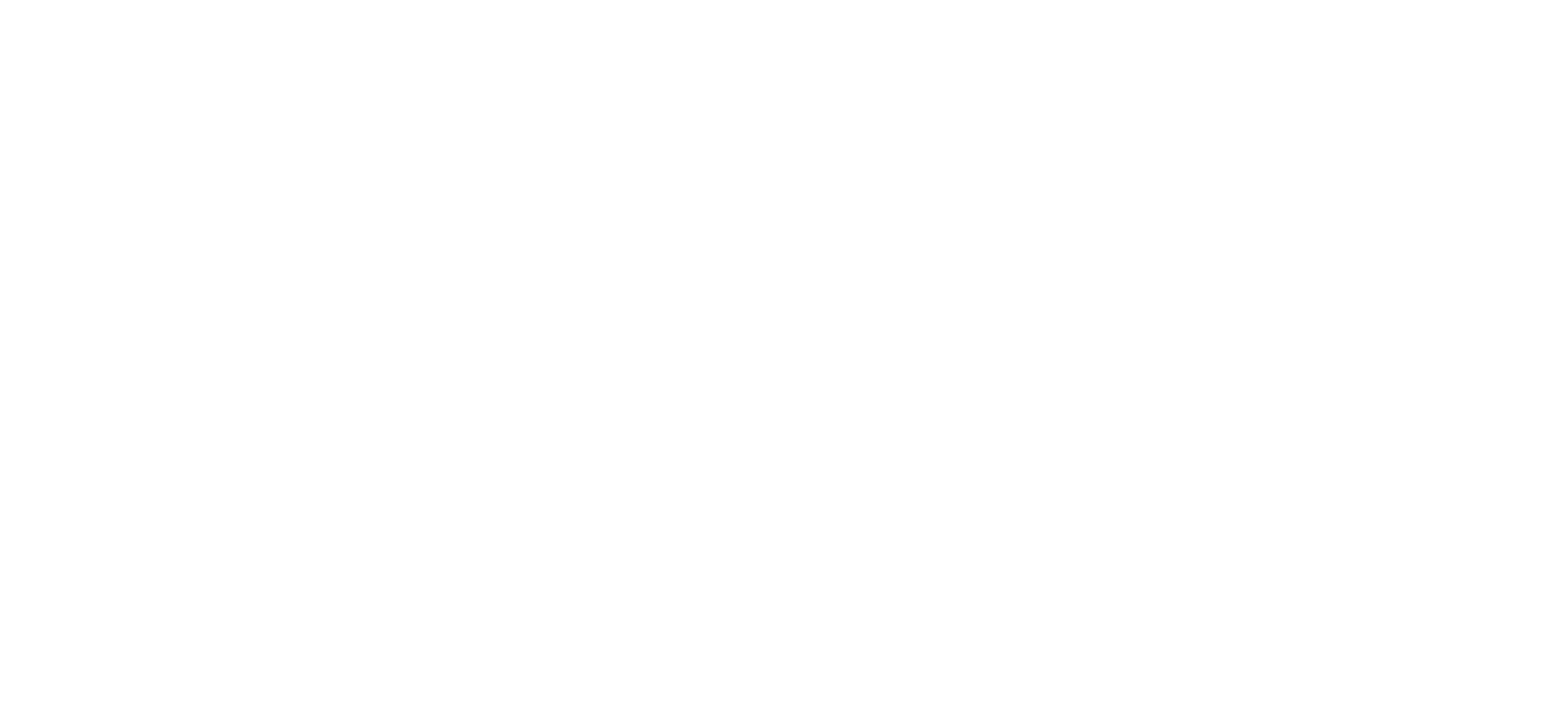 Cub Uniform & Badge Locations - 30th Warrington